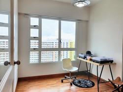 Blk 619C Punggol Drive (Punggol), HDB 4 Rooms #188775762